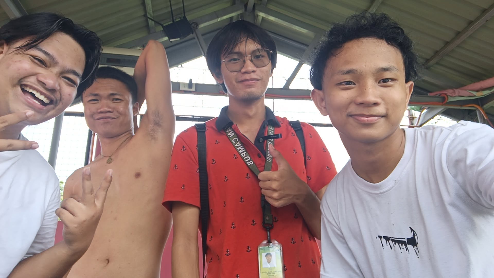 Friend photo 3