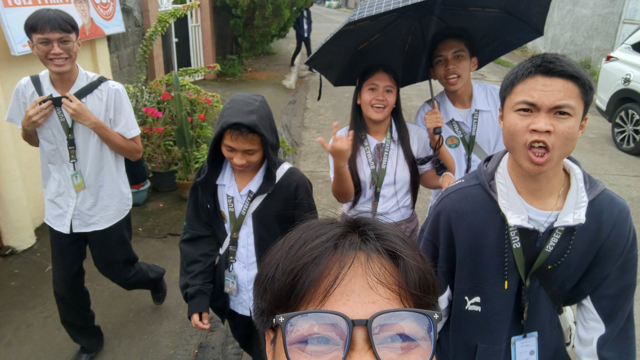 Friend photo 4