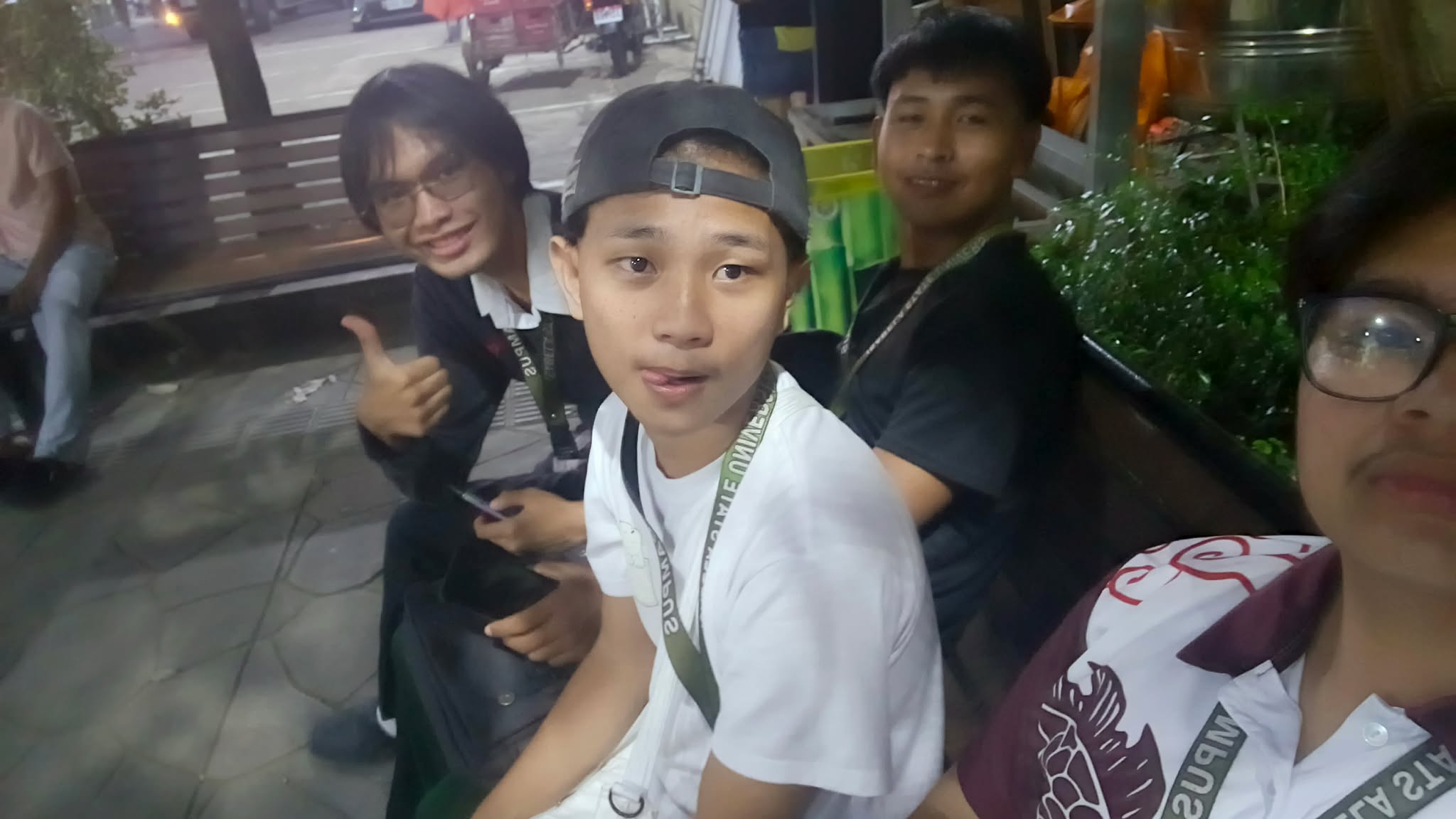 Friend photo 9